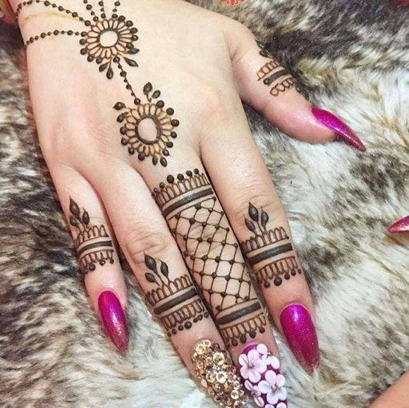 Meet your Posher, Lychee - Picture 1 of 1